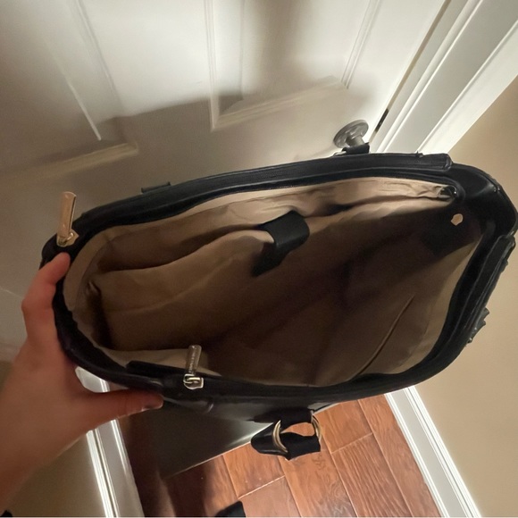 Beautiful work tote - Picture 7 of 16